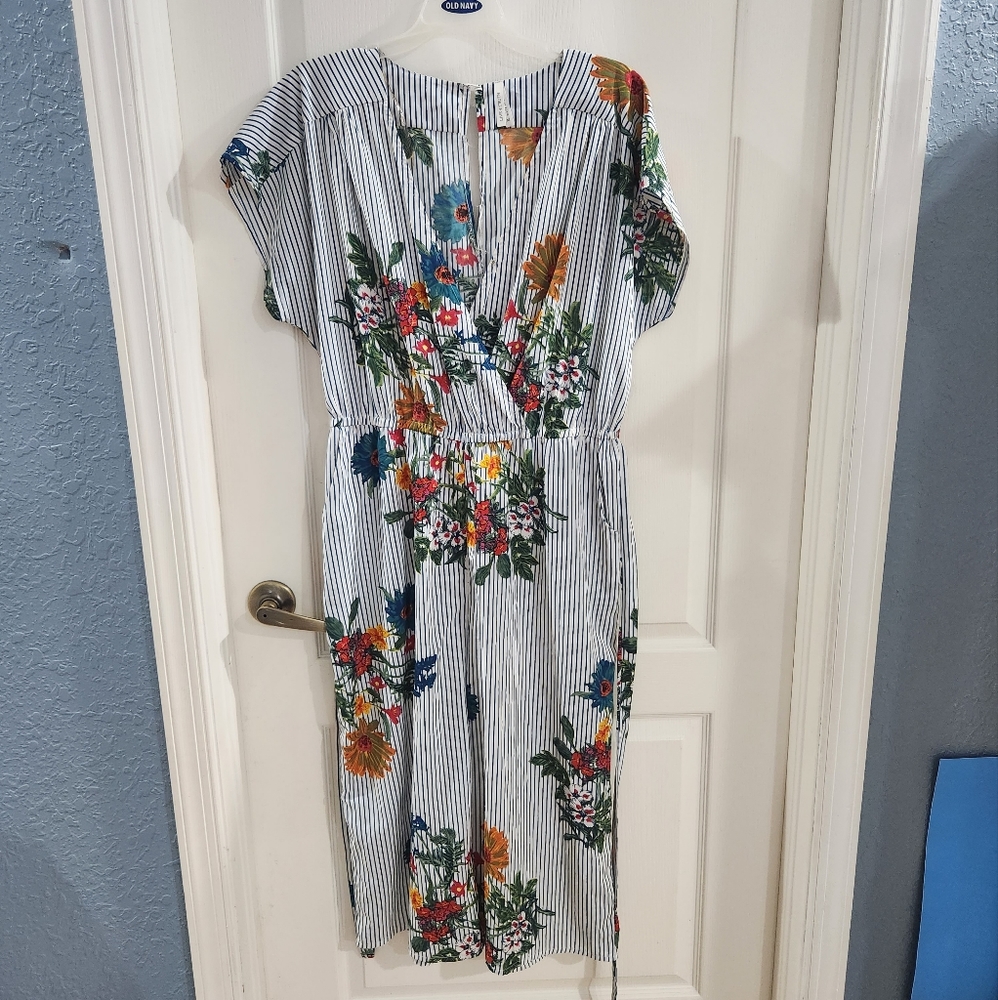 Romper - Picture 5 of 5